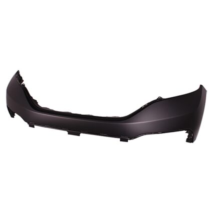 Bumper Cover Front Upper Primed CAPA for Honda CR-V 2012–2014