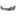 Bumper Cover Front Upper Primed for Honda Pilot 2019–2022