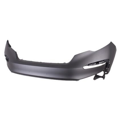Bumper Cover Front Upper Primed for Honda Pilot 2019–2022