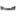 Bumper Cover Front Upper Primed CAPA for Honda Pilot 2019–2022