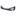 Bumper Cover Front Upper Primed for Honda CR-V 2020–2022