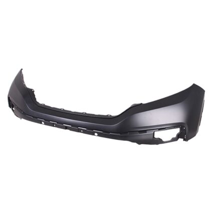 Bumper Cover Front Upper Primed for Honda CR-V 2020–2022