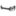 Bumper Cover Front Upper Primed CAPA for Honda Passport Ridgeline