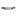 Bumper Cover Front Lower Primed for Honda CR-V 2010–2011
