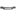 Bumper Cover Front Lower Primed CAPA for Honda CR-V 2010–2011