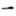 Bumper Cover Front Lower for Honda CR-V LX 2012–2014