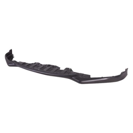 Bumper Cover Front Lower CAPA for Honda HR-V 2016–2018