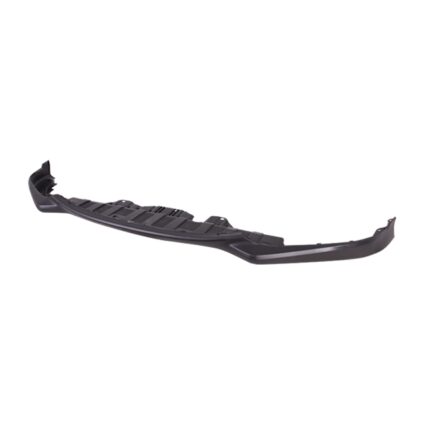 Bumper Cover Front Lower CAPA for Honda HR-V 2016–2018