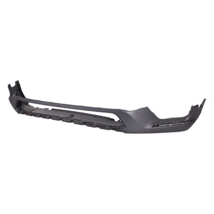 Bumper Cover Front Lower Textured for Honda Pilot 2019–2022