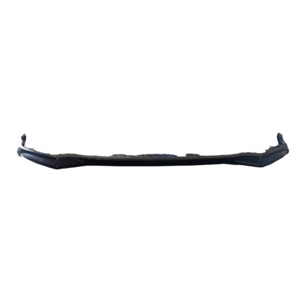 Bumper Cover Front Lower Sport Pkg for Honda HR-V Touring Sport 2019–2022