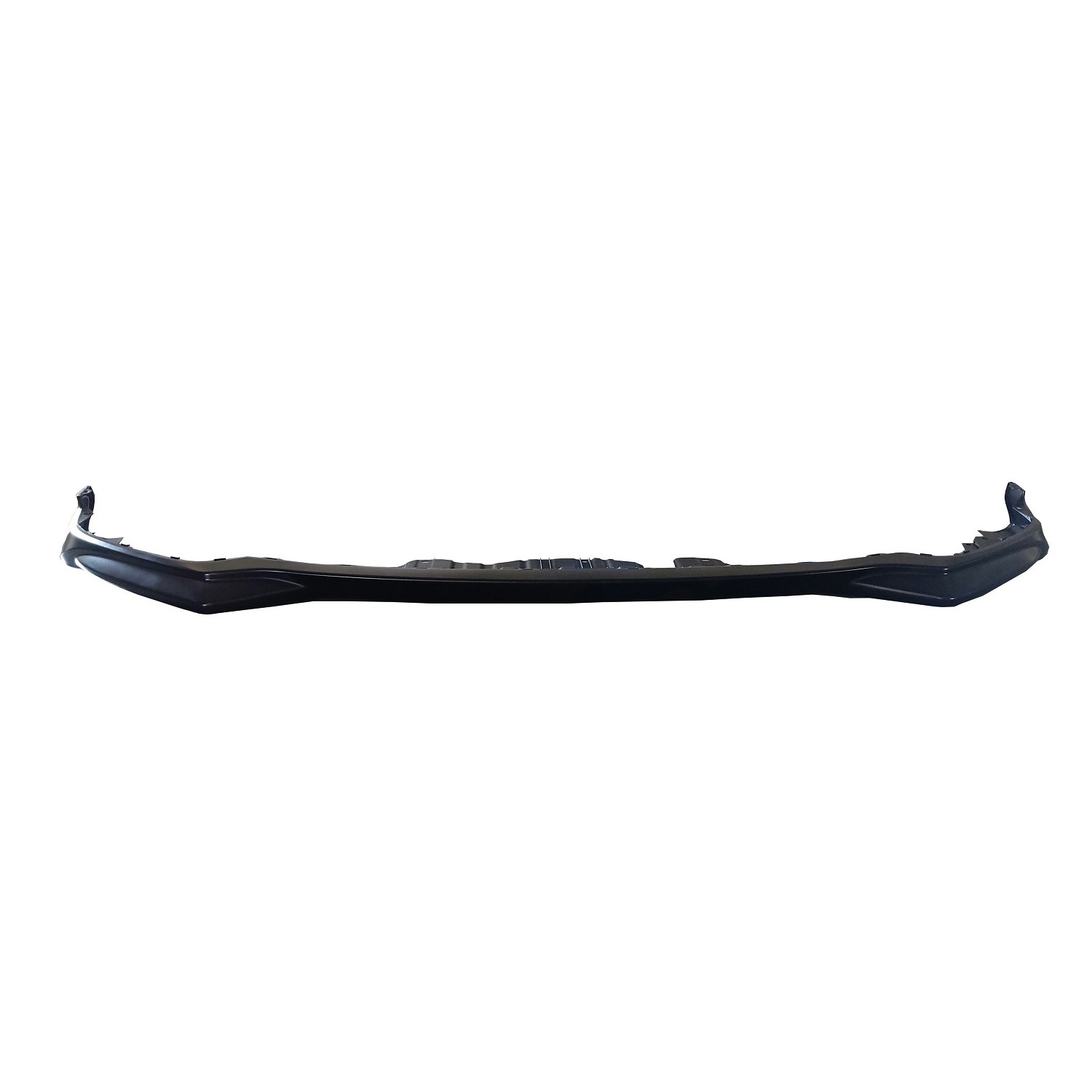 Bumper Cover Front Lower Sport Pkg for Honda HR-V Touring Sport 2019–2022