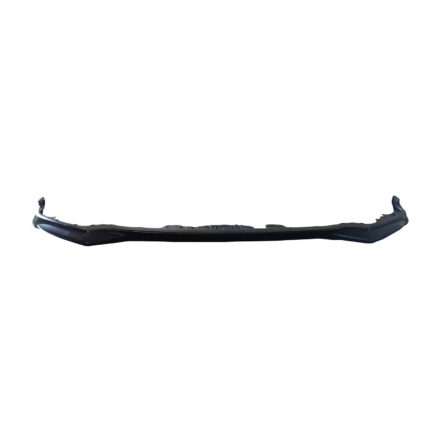 Bumper Cover Front Lower Sport Pkg CAPA for Honda HR-V Touring Sport 2019–2022