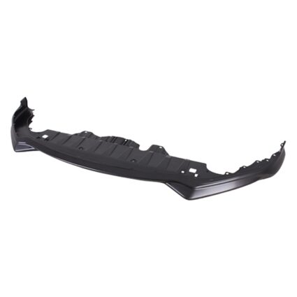 Bumper Cover Front Lower Sport Pkg CAPA for Honda HR-V Sport 2019–2020