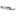 Bumper Cover Front Lower Textured for Honda Passport Ridgeline