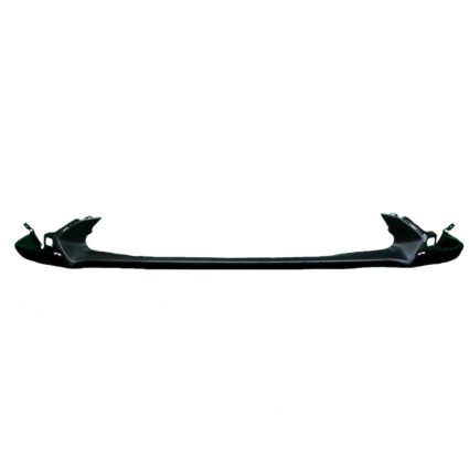 Bumper Cover Front Lower for Honda HR-V LX Sport 2023–2025