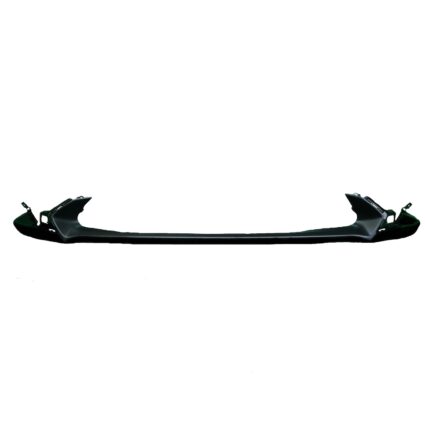 Bumper Cover Front Lower CAPA for Honda HR-V LX Sport 2023–2025