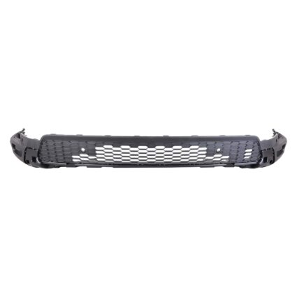 Bumper Cover Front Lower for Honda Pilot 2023–2025