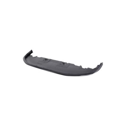 Bumper Cover Front Lower for Honda Accord Hybrid Sport-L Hybrid EX-L Hybrid Touring 2023–2024