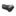 Bumper Cover Front Left w/o Parking Sensors Primed for Honda Passport Sport EX-L 2019–2021