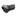 Bumper Cover Front Right w/o Parking Sensors Primed CAPA for Honda Passport Sport EX-L 2019–2021