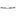 Bumper Cover Reinforcement Front CAPA for Honda Civic 2022–2024