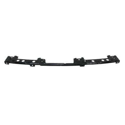 Bumper Cover Reinforcement Front CAPA for Honda Civic 2022–2024