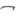 Bumper Cover Reinforcement Front Left Side Cover Beam Steel CAPA for Honda Accord 2003–2007