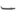 Bumper Cover Reinforcement Front Right Corner Beam for Honda Odyssey 1999–2004