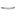 Bumper Cover Reinforcement Front Right Side Stiffener for Honda Civic 1996–2000