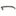 Bumper Cover Reinforcement Front Right Side Cover Beam Steel CAPA for Honda Accord 2003–2007