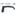 Bumper Cover Reinforcement Front Right Upper Side CAPA for Honda CR-V 2005–2006