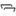 Bumper Cover Retainer Front Left Cover Side Beam for Honda Ridgeline 2006–2014