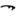Bumper Cover Retainer Front Left Beam for Honda Insight 2010–2014