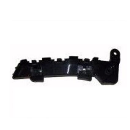 Bumper Cover Retainer Front Left for Honda CR-V 2012–2016