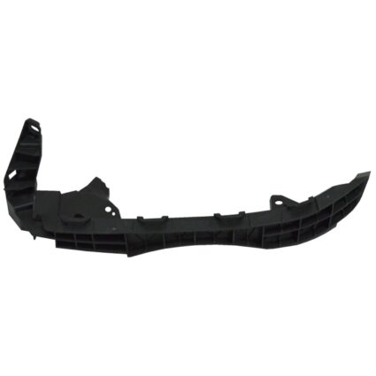 Bumper Cover Retainer Front Left Side Cover Beam for Honda Accord Sedan 2013–2017