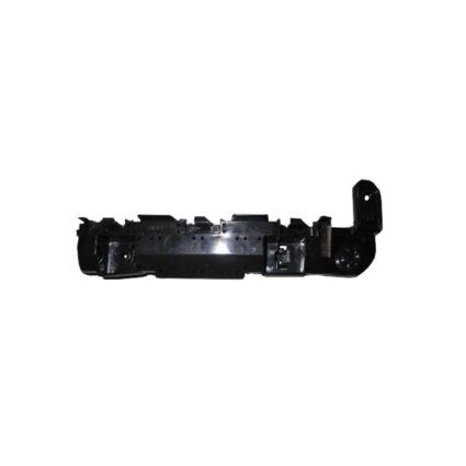 Bumper Cover Retainer Front Left for Honda HR-V 2016–2022