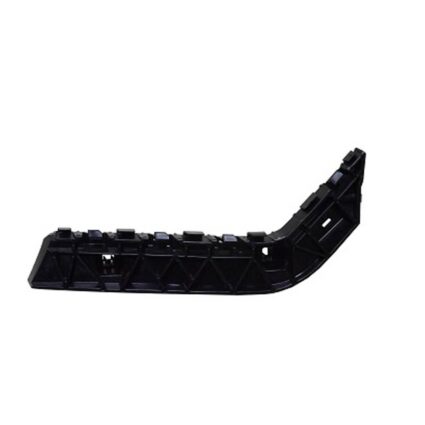 Bumper Cover Retainer Front Left for Honda Civic 2016–2021