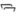 Bumper Cover Retainer Front Right Cover Side Beam for Honda Ridgeline 2006–2014
