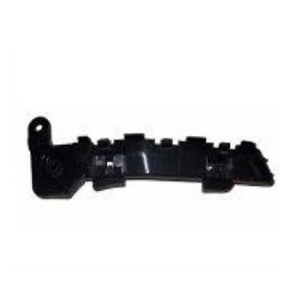 Bumper Cover Retainer Front Right for Honda CR-V 2012–2016
