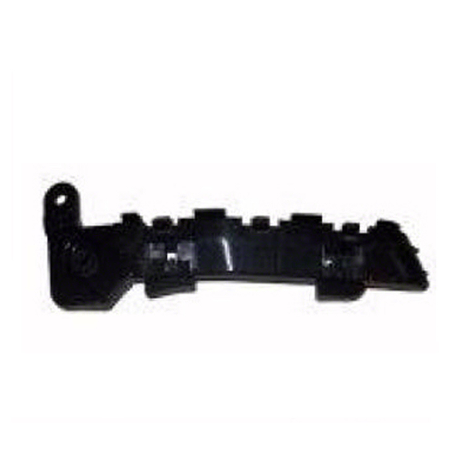 Bumper Cover Retainer Front Right for Honda CR-V 2012–2016
