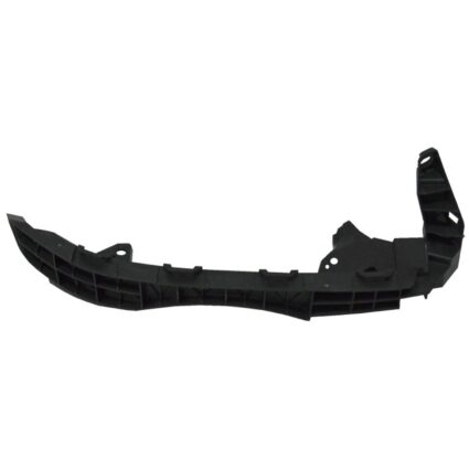Bumper Cover Retainer Front Right Side Cover Beam for Honda Accord Sedan 2013–2017