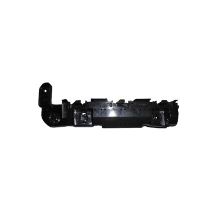 Bumper Cover Retainer Front Right for Honda HR-V 2016–2022