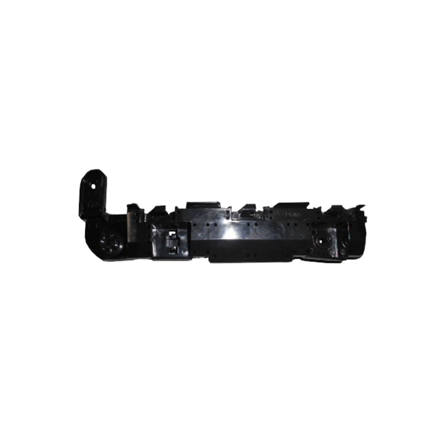 Bumper Cover Retainer Front Right for Honda HR-V 2016–2022
