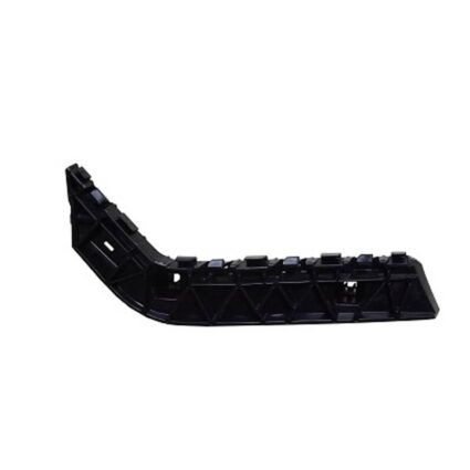 Bumper Cover Retainer Front Right for Honda Civic 2016–2021