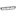 Bumper Cover Grille Front for Honda Accord Coupe 2006–2007