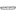 Bumper Cover Grille Front CAPA for Honda Accord Sedan 2006–2007