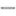 Bumper Cover Grille Front Matte Black for Honda Odyssey 2008–2010