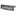 Bumper Cover Grille Front Center for Honda Civic Coupe 2009–2011