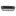 Bumper Cover Grille Front CAPA for Honda Civic Coupe LX EX EX-L DX 2012–2013
