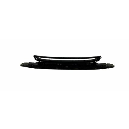 Bumper Cover Grille Front for Honda Civic Sedan 2013–2015